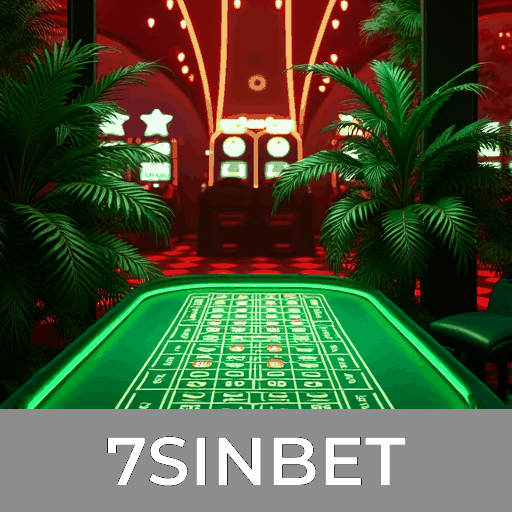 Facilidade e Função Completa com o Aplicativo 7SINBET