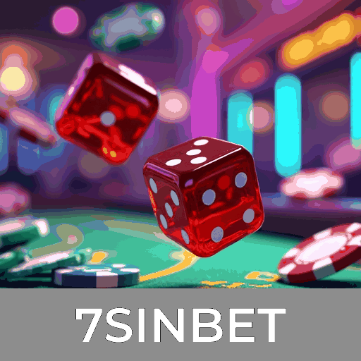 Descubra os bônus e ofertas únicas do 7SINBET